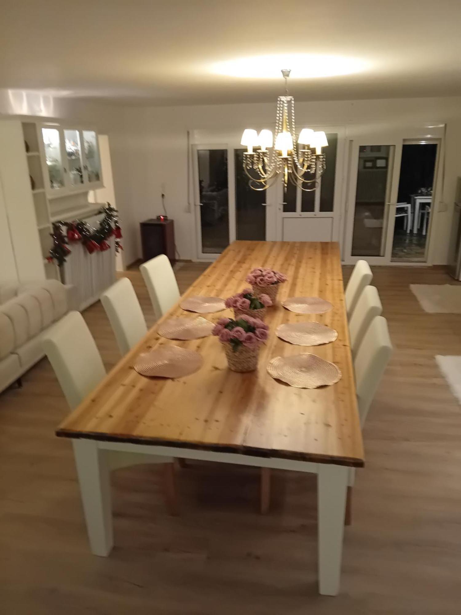Meteora Grande Luxury & Apartment